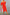 Thumbnail for Tangerine-JoJo-Midi-Dress-£89