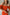 Thumbnail for Tangerine-JoJo-Midi-Dress-£89