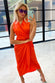 Tangerine-Sleeveless-Wrap-Dress-£79