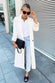 The-55-Jacket-£89