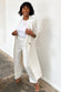 The-55-Jacket-£89