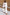 Thumbnail for White-Wide-Leg-55-Trousers-£79