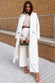 White-Wide-Leg-55-Trousers-£79