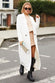 The-55-Jacket-£89
