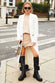 The-55-Jacket-£89