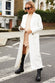 The-55-Jacket-£89
