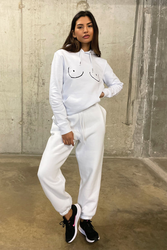 White-Boob-Hoodie-£69