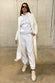 White-Boob-Hoodie-£69