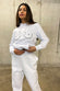 White-Boob-Hoodie-£69