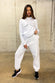 White-Boob-Hoodie-£69