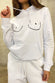 White-Boob-Hoodie-£69