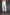 Thumbnail for Straight-Leg-White-Wash-Jeans-£79