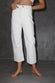 Straight-Leg-White-Wash-Jeans-£79