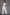Thumbnail for Straight-Leg-White-Wash-Jeans-£79