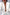 Thumbnail for White-Dynasty-Suit-Jacket-£79