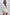 Thumbnail for White-Dynasty-Suit-Jacket-£79