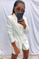 White-Dynasty-Suit-Jacket-£79