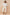 Thumbnail for Straight-Leg-White-Wash-Jeans-£79