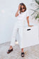 Straight-Leg-White-Wash-Jeans-£79
