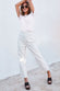 Straight-Leg-White-Wash-Jeans-£79