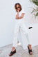 Straight-Leg-White-Wash-Jeans-£79