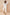 Thumbnail for Straight-Leg-White-Wash-Jeans-£79