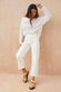 Straight-Leg-White-Wash-Jeans-£79