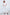 Thumbnail for Straight-Leg-White-Wash-Jeans-£79