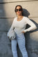 White-Long-Sleeve-Teddy-Tee-£44.00