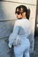 White-Long-Sleeve-Teddy-Tee-£44.00