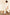 Thumbnail for White-Wide-Leg-55-Trousers-£79
