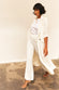 White-Wide-Leg-55-Trousers-£79