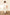 Thumbnail for White-Wide-Leg-55-Trousers-£79