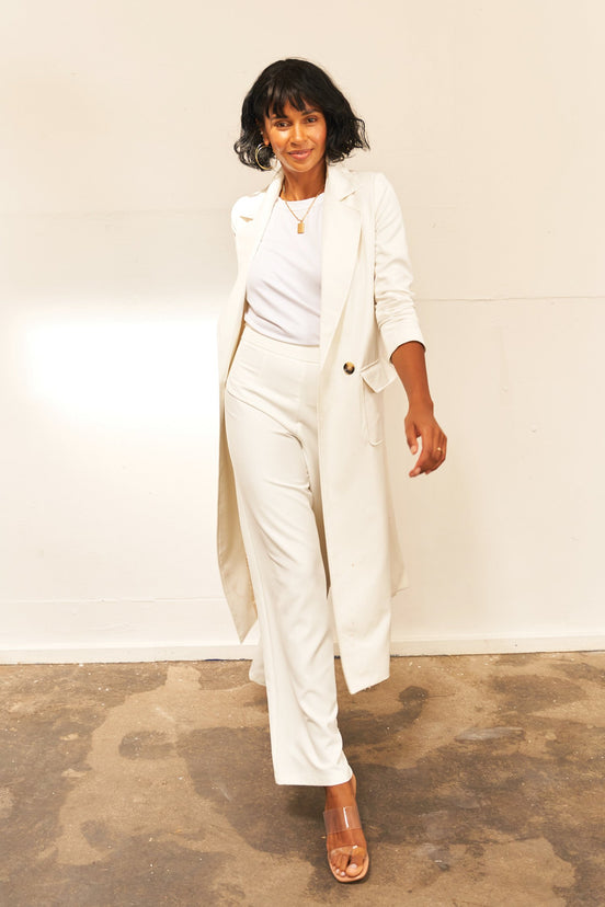 White-Wide-Leg-55-Trousers-£79