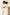 Thumbnail for White-Wide-Leg-55-Trousers-£79