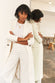 White-Wide-Leg-55-Trousers-£79