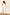 Thumbnail for White-Wide-Leg-55-Trousers-£79