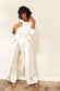 White-Wide-Leg-55-Trousers-£79