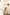 Thumbnail for White-Wide-Leg-55-Trousers-£79