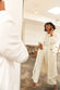 White-Wide-Leg-55-Trousers-£79