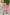 Thumbnail for Who-Run-The-World-Mini-Dress-£79