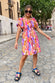 Who-Run-The-World-Mini-Dress-£79