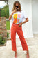 Women-Support-Women-Tee-£29