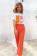 Women-Support-Women-Tee-£29