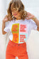 Women-Support-Women-Tee-£29