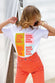Women-Support-Women-Tee-£29