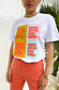 Women-Support-Women-Tee-£29