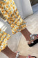 Yellow-Flower-Jumpsuit-£79.00