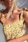 Yellow-Flower-Jumpsuit-£79.00