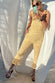 Yellow-Flower-Jumpsuit-£79.00
